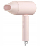 Suszarka do włos&oacute;w Xiaomi Compact H101 R&oacute;żowa