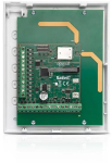 SATEL KONTROLER SYSTEMU BEZPRZEW. ABAX 2 - ACU-220