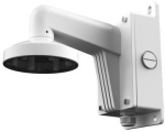 Adapter Hikvision DS-1273ZJ-140B