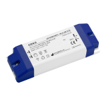 T&ouml;&ouml;riistad ja m&otilde;&otilde;teseadmed // Uued tooted t&ouml;&ouml;riistade, tarvikute kategoorias // Zasilacz do LED, 12 V DC, 36 W, IP20