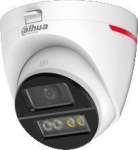 Kamera 4W1 Dahua HAC-HDW1549X-IL-A-PRO-0280B-DIP