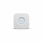 Philips HUEBRID Smart Home Hub white