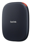 SanDisk SDSSDE62M-1T00-G25 External SSD 1TB