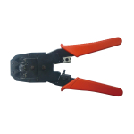 Gembird T-WC-04 RJ45 Connector Crimping Pliers