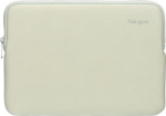 TARGUS 13-14" CHROMATIC SLEEVE, GREEN