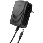 Ansmann APS 12-2.5 (Euro plug)