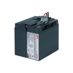 APC Batterie USV RBC7