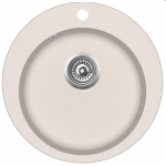 Graniitvalamu 505x505 Silica