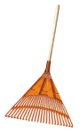 Murureha, 24 h, 610mm,