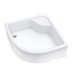 Du&scaron;ialus  SCHAEDLER Standart L 90x90x41 R55