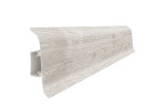 P&otilde;randaliist 5101 Smart Flex 2.5m