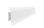 Jalutusplaat 7113 IZZI 250