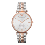 K&auml;ekell ARMANI Unisex AR1677 (40MM)