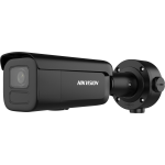 IP kamera DS-2CD2646G2HT-IZS 4MP f2.8-12mm bullet melna