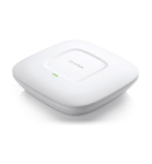 TP-Link Auranet EAP115, Access Point