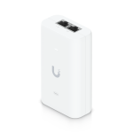 PoE adapteris U-PoE++ Gigabit 48V 60W