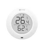 Temperatūras un mitruma sensors CS-T51C-
