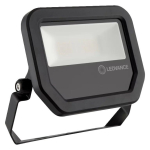 Prožektors Ledvance Blck (4058075420960)