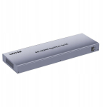 Rozdzielacz HDMI 4K 1 wejście 16 wyjść 4K@30Hz