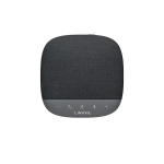 Fanvil CS20 speakerphone PC USB/Bluetooth Black