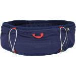 Pas biegowy CAMELBAK Ultra Belt   XS/S