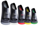 Płetwy TYR Burner Fin 2.0   M