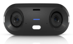 Ubiquiti G6 180 IP security camera Indoor & outdoor 7680 x 2160 pixels Ceiling/Wall/Pole