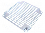 Mounting plate | NSYCRN33150,NSYCRN33150P,NSYCRN33200P