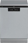 For kitchen Beko BDFN26530X