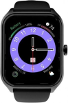 Smart watches HiFuture Ultra2 Pro Black