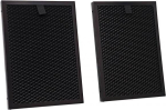 Another product Electrolux Long Life Carbon filter 70 cm MCFB88