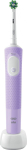 Hair care Braun  Braun Oral-B Vitality Pro D103  Electric Toothbrush (violet/white  lilac violet)