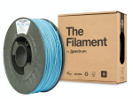 Printer accessories the filament spectrum  Filaments PLA Sky Blue 1kg Spectrum filaments PLA-SkyBLUE-1-TF (5907138400373)