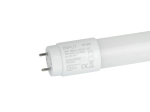 Another product led line lite  LED lampa T8 G13 230V 18W 120cm 1820lm  100lm/W  4000K  NANO  NANO 216761 (5905378216761)