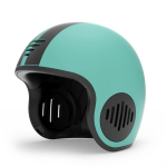 Another product iLike  Akcija! Chillafish Bobbi aizsagķīvere bērniem no 4 līdz 8 gadiem  piparmētru zaļa  S-izmērs CPHLS02MIN