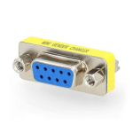 Another product iLike  Pareja DB9F/DB9F