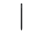 Pliiats Samsung S Pen Galaxy Tab S7/S8 Black