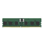 Pamięć serwerowa Kingston Kingston Server Premier 24 GB reg. ECC DDR5-5600 KSM56R46BS8PMI-24HMI