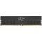 RAM DDR4 Goodram  GOODRAM 8GB DDR5 5600MHz CL46 DIMM GR5600D564L46S/8G (5908267901618)