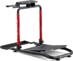 Other Computer Accessory Next Level Racing NLR-S040