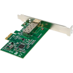 InLine 51125N interface cards/adapter Internal