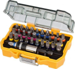 Hand tools for repair DeWALT DT7969-QZ