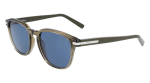P&auml;ikeseprillid Salvatore Ferragamo MAN SF993S-335 (L&auml;&auml;ts/Sild/K&otilde;rvakaar) 53/19/150 mm