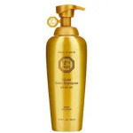 Daeng Gi Meo Ri Yulah Gold Shampoo - Nourishing shampoo 500ml