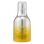 APOTHE Exosome Mela-Glu Dark Spot Ampoule 30 ml