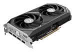ZOTAC GAMING GeForce RTX 5060 Ti Twin Edge OC, 16384 MB GDDR7
