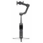 Gimbal DJI Osmo Mobile 8P Standardkomplekt