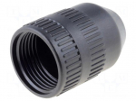 Nut | HD10 | 7.62&divide;11mm | Application: M902-2192