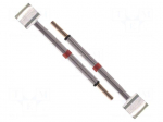 Tip | shovel | 10.41mm | 420&divide;475&deg;C | for TZ-KIT-1 hot tweezers