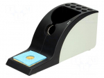 Soldering iron stand | for  ERSA-RT80 soldering iron